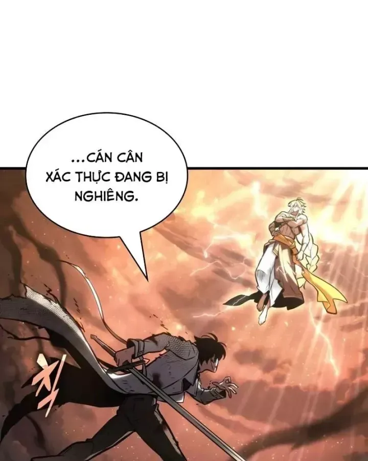 Toàn Trí Độc Giả - Omniscient Reader Chương 311 Ảnh 39