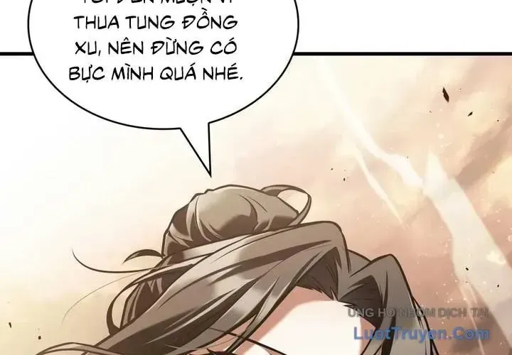 Toàn Trí Độc Giả - Omniscient Reader Chương 312 Ảnh 133