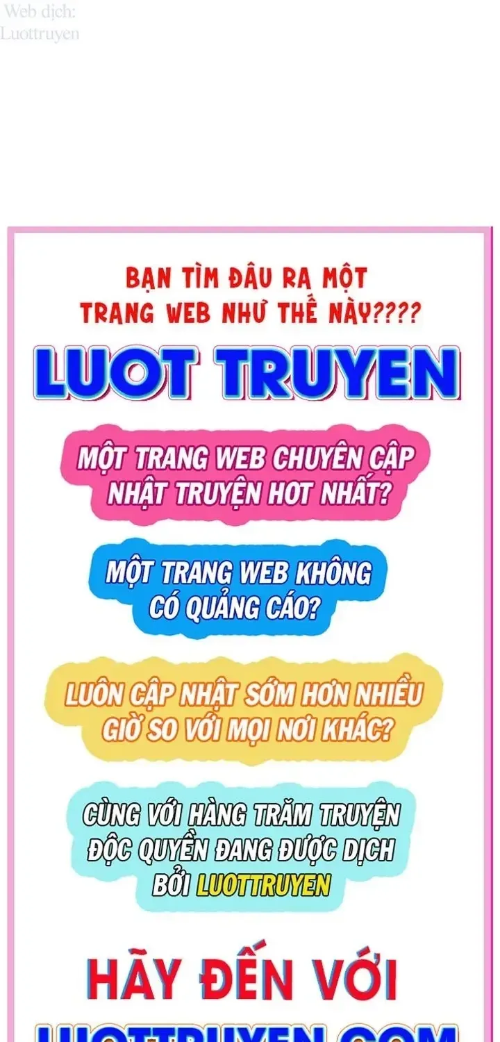 Toàn Trí Độc Giả - Omniscient Reader Chương 312 Ảnh 163