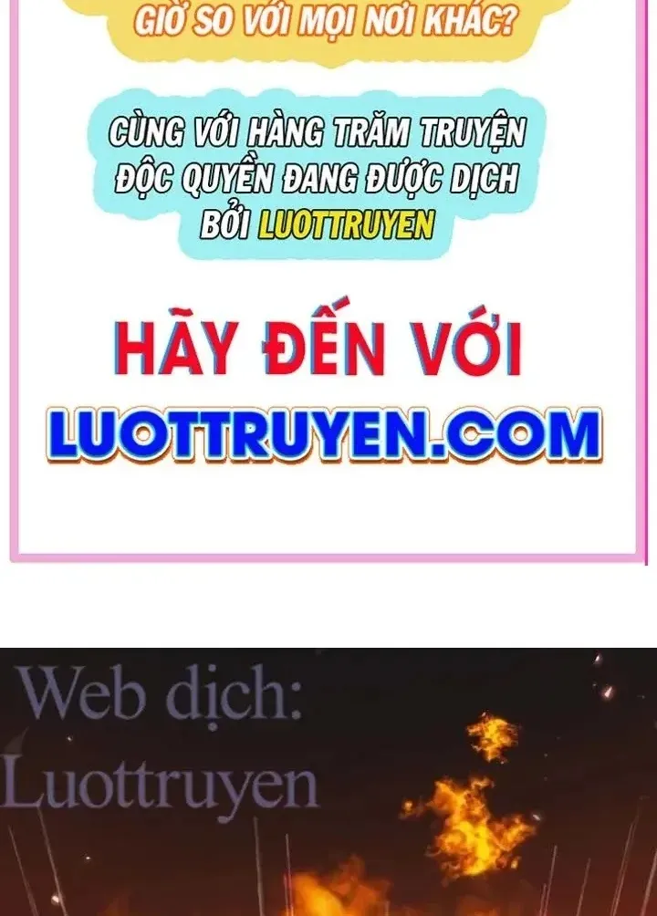 Toàn Trí Độc Giả - Omniscient Reader Chương 312 Ảnh 3