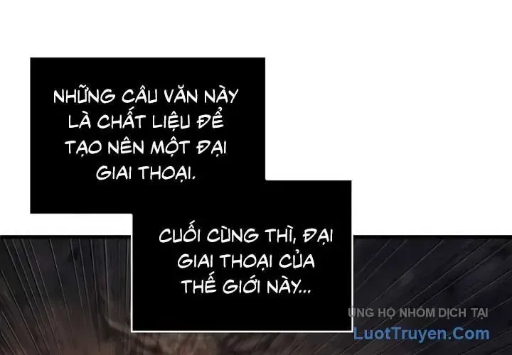 Toàn Trí Độc Giả - Omniscient Reader Chương 312 Ảnh 88