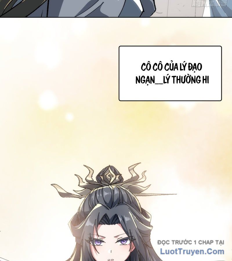 Tốc Thông Tu Tiên Chương 1 Ảnh 144