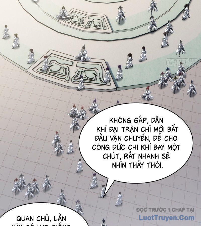 Tốc Thông Tu Tiên Chương 1 Ảnh 148