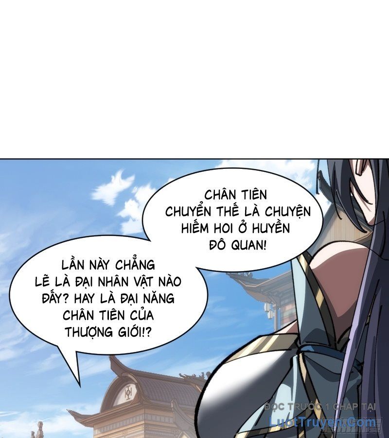 Tốc Thông Tu Tiên Chương 1 Ảnh 176