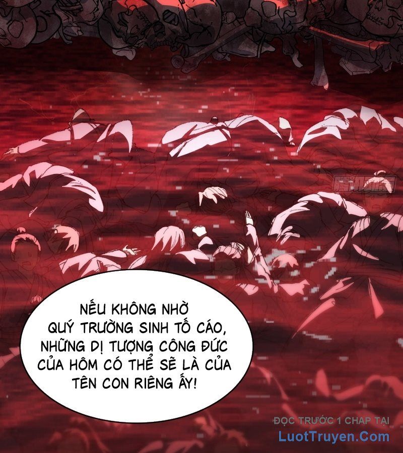 Tốc Thông Tu Tiên Chương 1 Ảnh 198