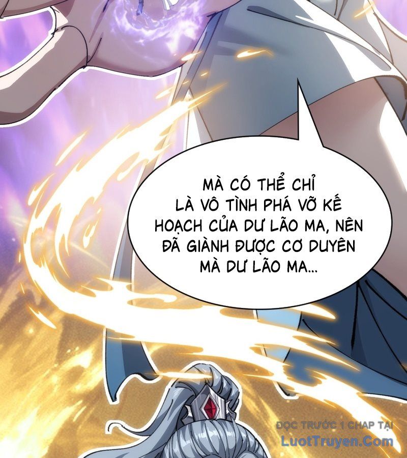 Tốc Thông Tu Tiên Chương 1 Ảnh 215