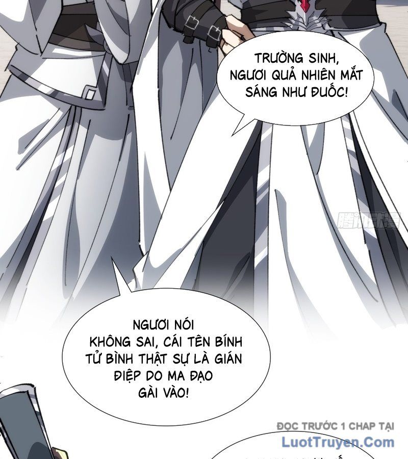 Tốc Thông Tu Tiên Chương 1 Ảnh 86