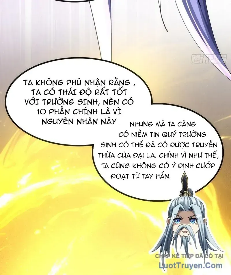Tốc Thông Tu Tiên Chương 31 Ảnh 25
