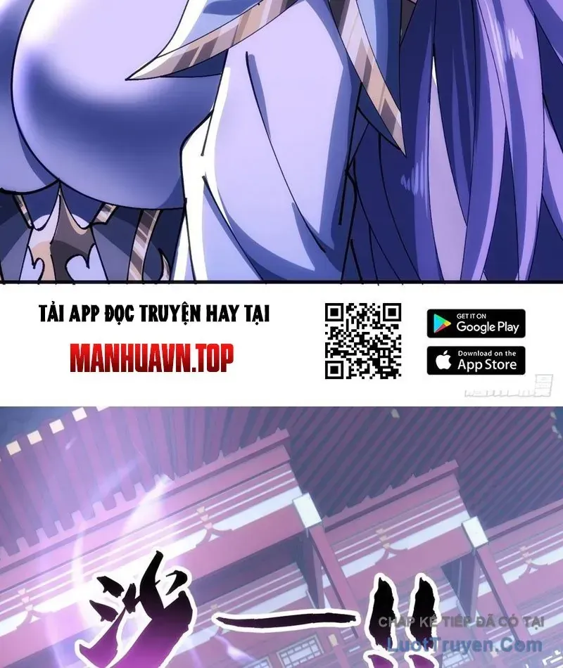 Tốc Thông Tu Tiên Chương 31 Ảnh 50