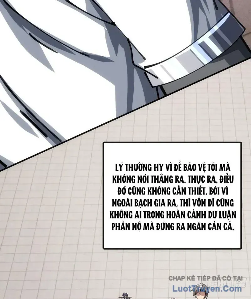 Tốc Thông Tu Tiên Chương 31 Ảnh 53