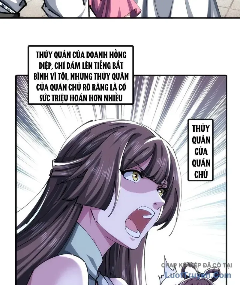 Tốc Thông Tu Tiên Chương 31 Ảnh 70