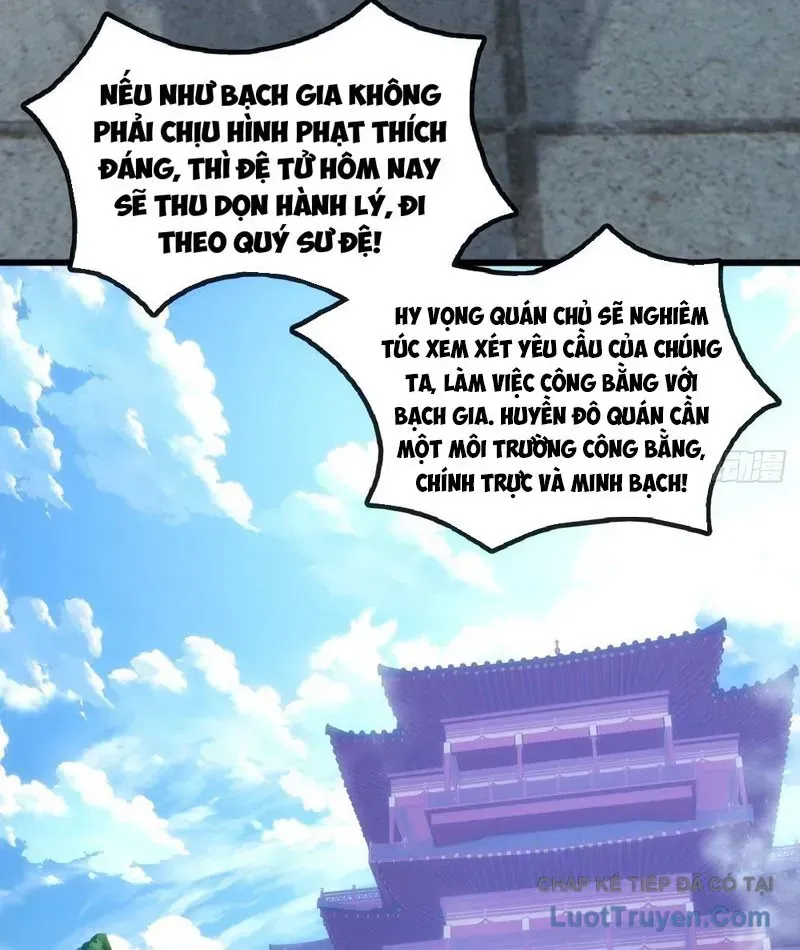 Tốc Thông Tu Tiên Chương 31 Ảnh 74