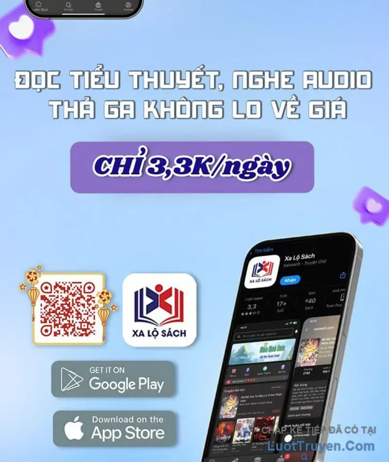 Tốc Thông Tu Tiên Chương 31 Ảnh 86
