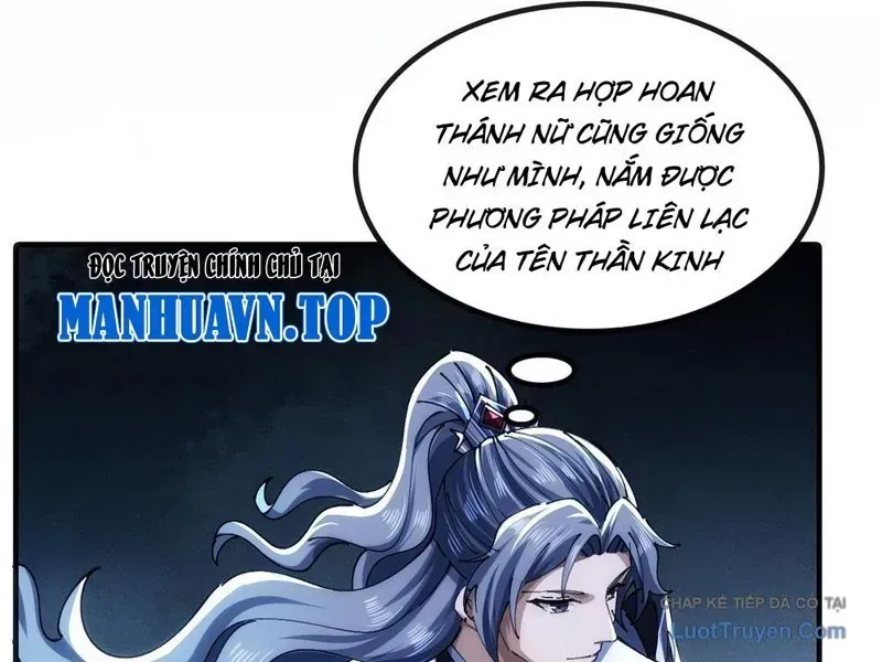 Tốc Thông Tu Tiên Chương 32 Ảnh 116