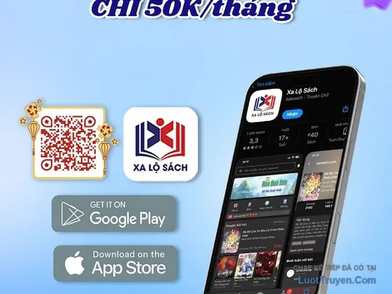 Tốc Thông Tu Tiên Chương 32 Ảnh 127