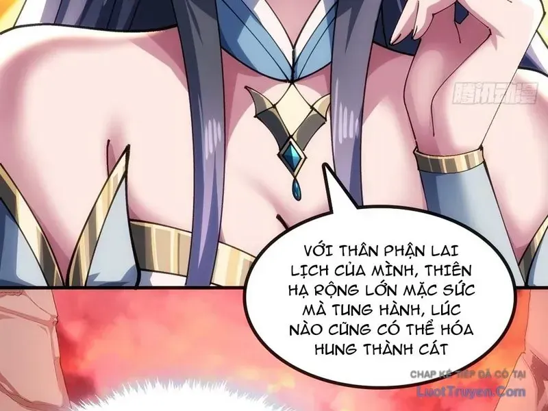 Tốc Thông Tu Tiên Chương 32 Ảnh 16