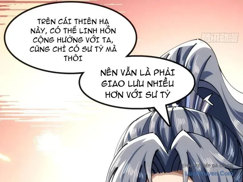 Tốc Thông Tu Tiên Chương 32 Ảnh 25