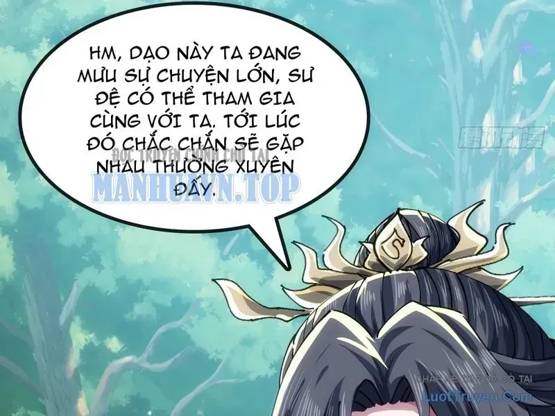 Tốc Thông Tu Tiên Chương 32 Ảnh 33