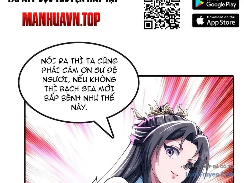 Tốc Thông Tu Tiên Chương 32 Ảnh 60