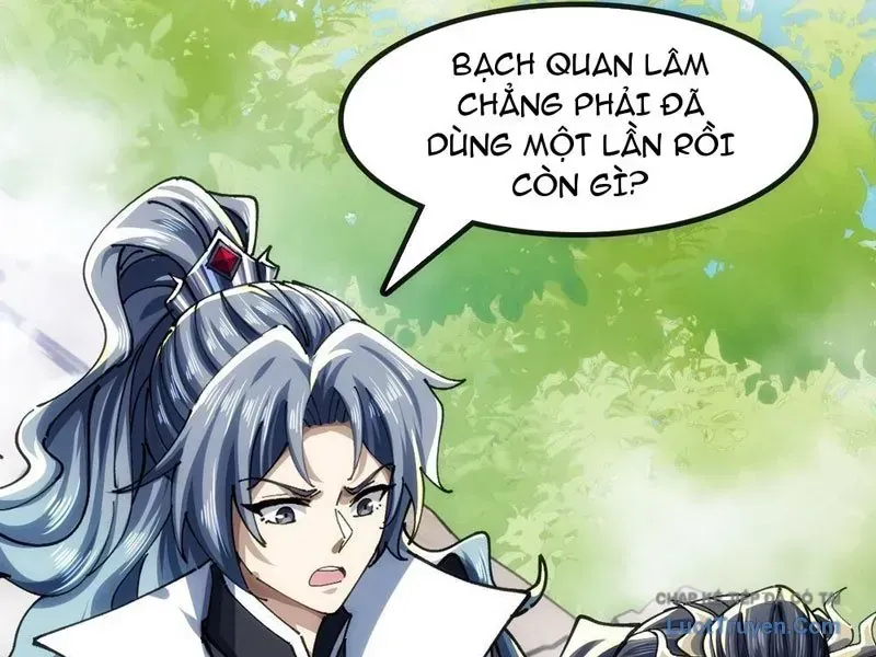 Tốc Thông Tu Tiên Chương 32 Ảnh 68