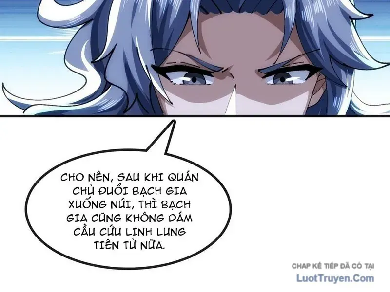 Tốc Thông Tu Tiên Chương 32 Ảnh 75