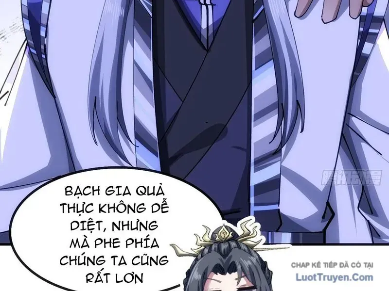 Tốc Thông Tu Tiên Chương 32 Ảnh 79