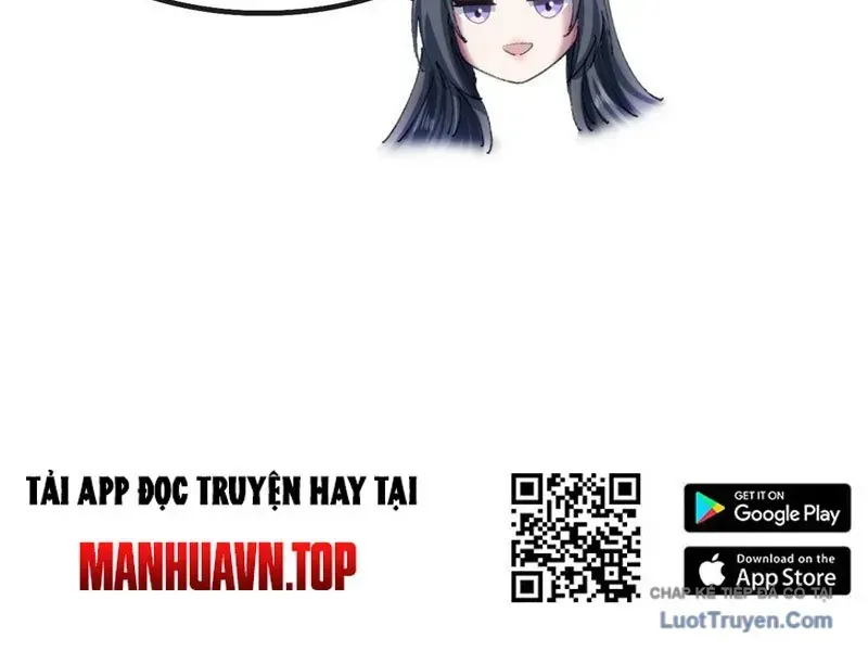 Tốc Thông Tu Tiên Chương 32 Ảnh 80