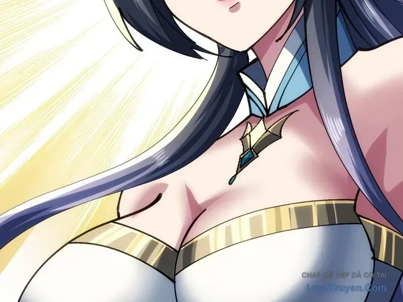 Tốc Thông Tu Tiên Chương 32 Ảnh 99