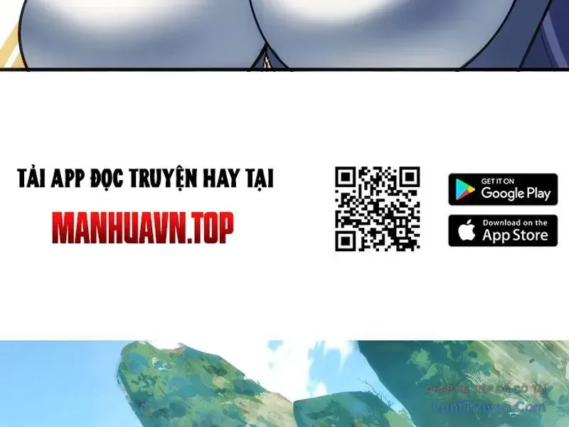 Tốc Thông Tu Tiên Chương 32 Ảnh 100