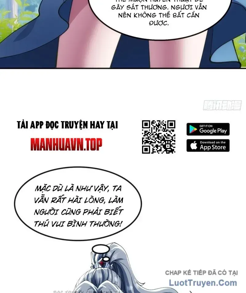 Tốc Thông Tu Tiên Chương 33 Ảnh 38