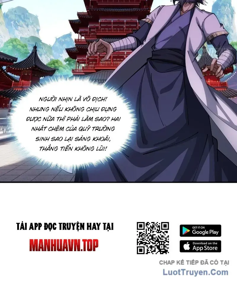 Tốc Thông Tu Tiên Chương 33 Ảnh 73