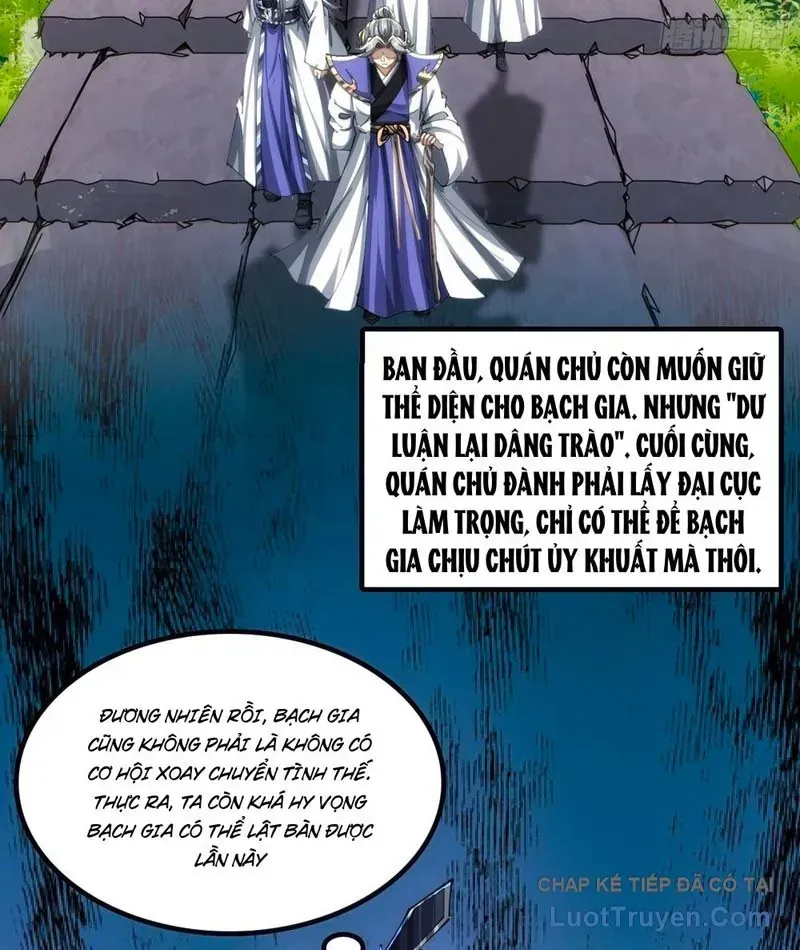 Tốc Thông Tu Tiên Chương 34 Ảnh 6