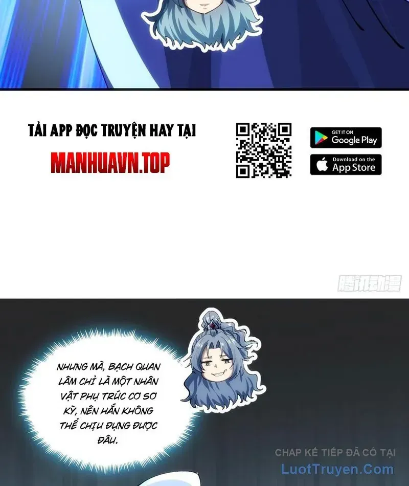 Tốc Thông Tu Tiên Chương 34 Ảnh 72