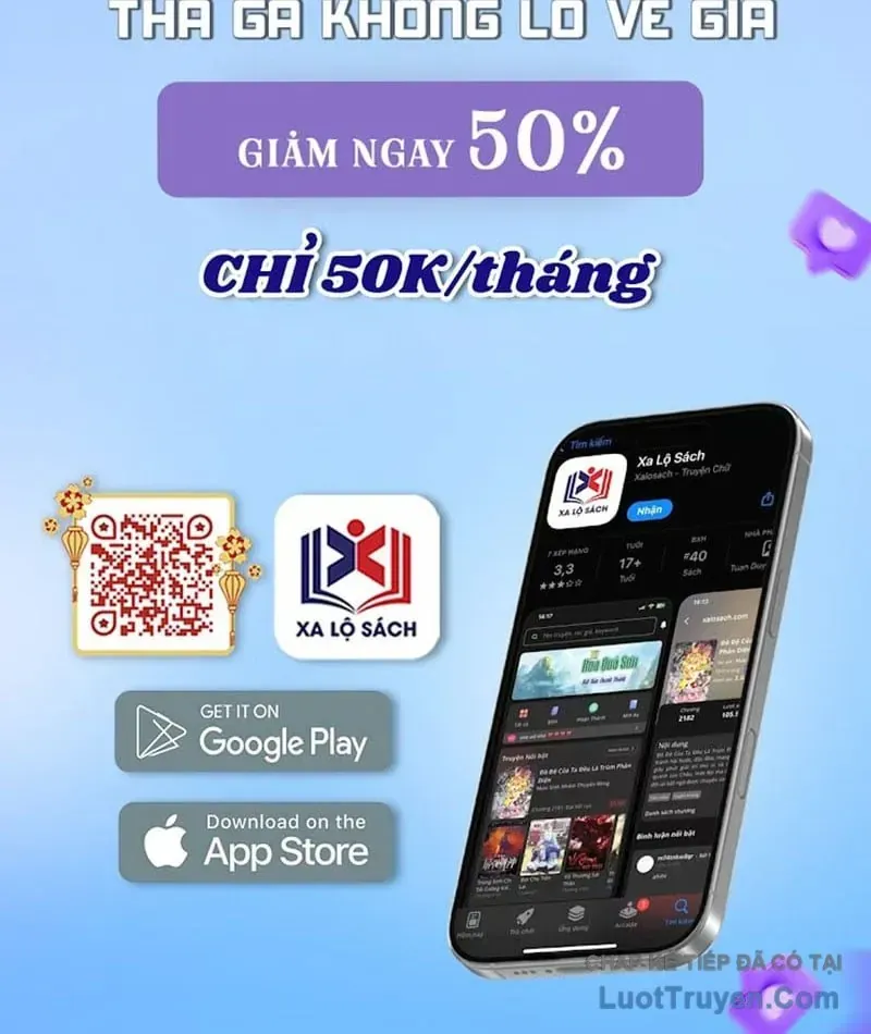 Tốc Thông Tu Tiên Chương 35 Ảnh 84