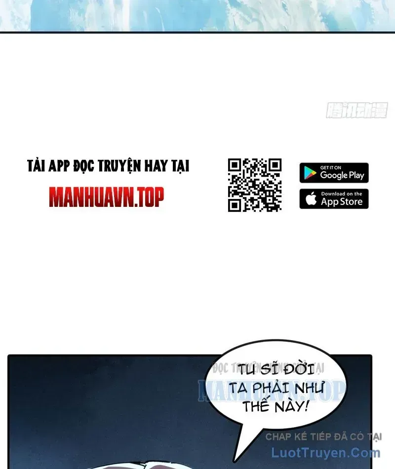 Tốc Thông Tu Tiên Chương 36 Ảnh 76