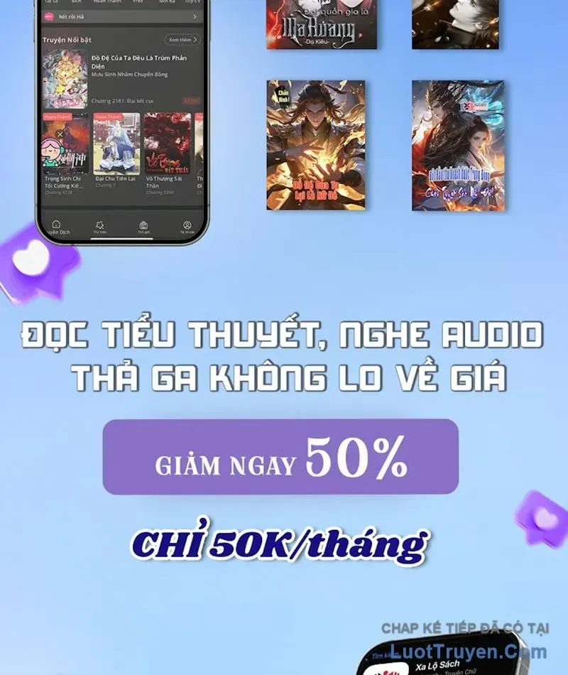 Tốc Thông Tu Tiên Chương 36 Ảnh 88