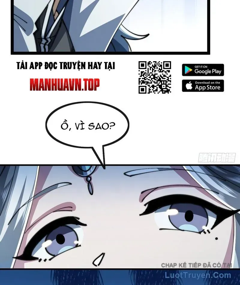 Tốc Thông Tu Tiên Chương 37 Ảnh 59