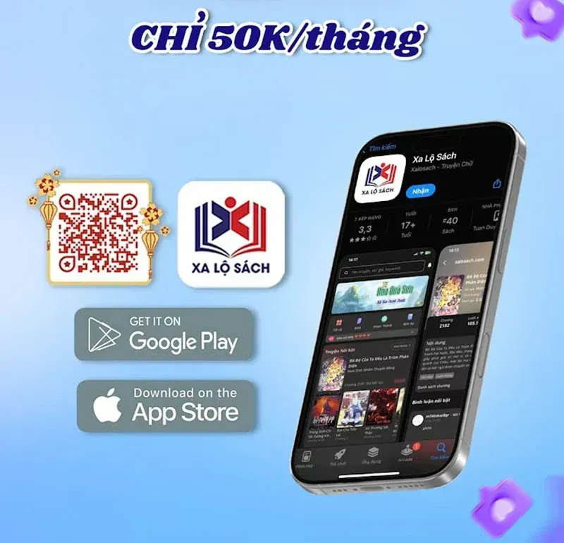 Tốc Thông Tu Tiên Chương 37 Ảnh 75