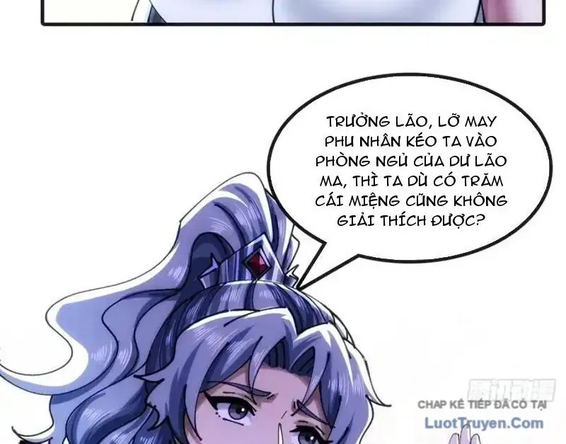 Tốc Thông Tu Tiên Chương 38 Ảnh 11