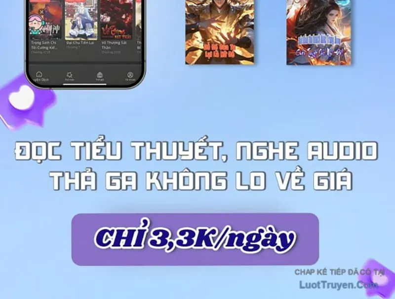 Tốc Thông Tu Tiên Chương 38 Ảnh 110
