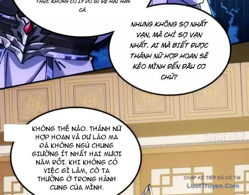 Tốc Thông Tu Tiên Chương 38 Ảnh 13