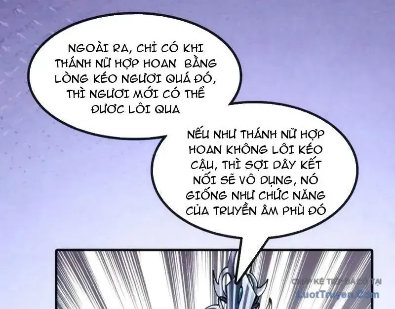 Tốc Thông Tu Tiên Chương 38 Ảnh 18