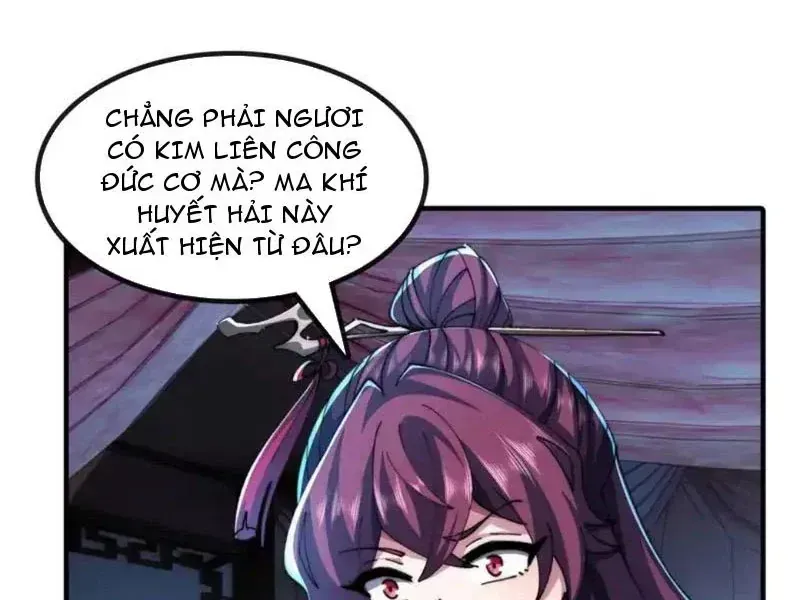 Tốc Thông Tu Tiên Chương 39 Ảnh 2