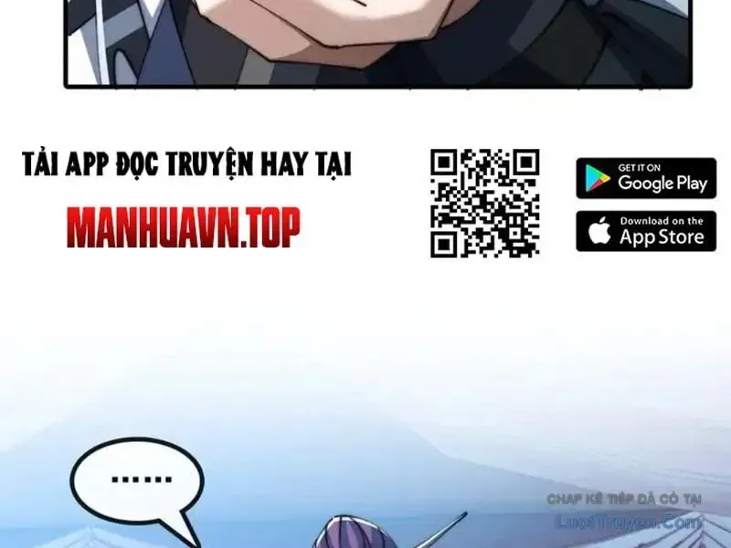 Tốc Thông Tu Tiên Chương 39 Ảnh 19