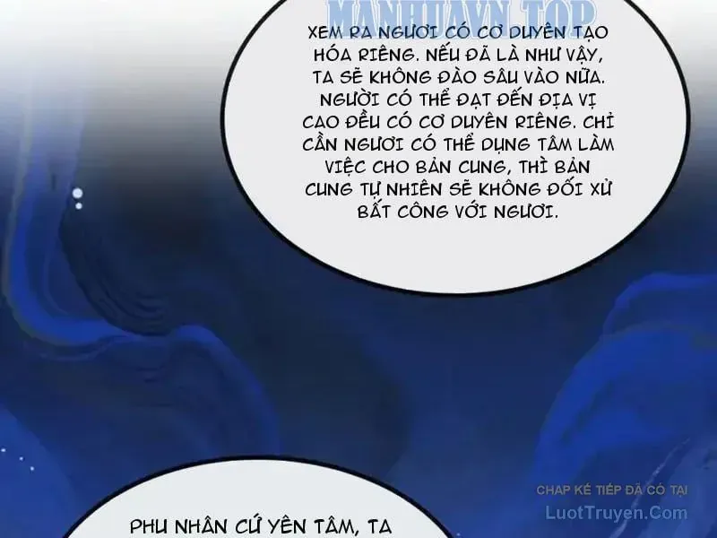 Tốc Thông Tu Tiên Chương 39 Ảnh 53
