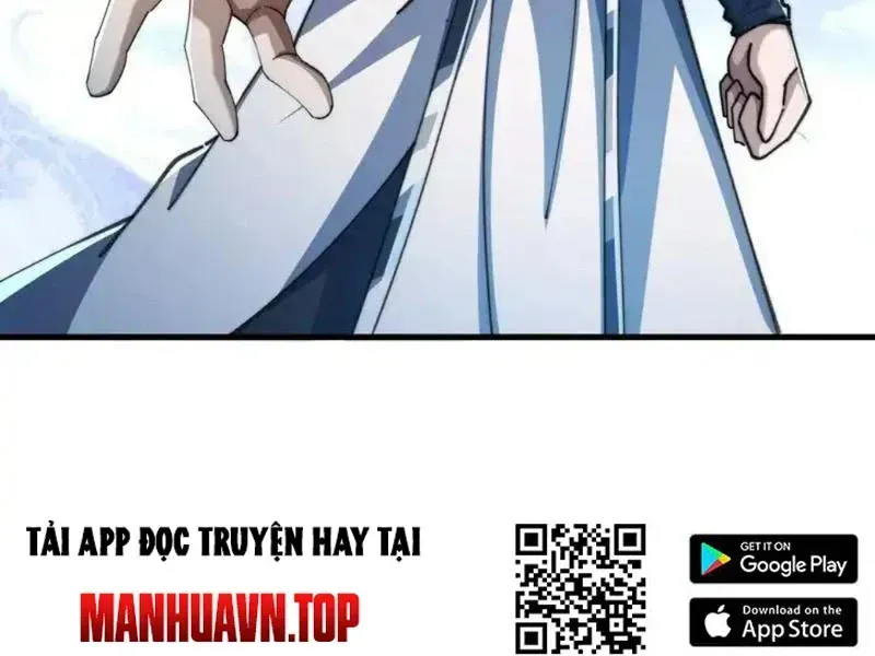 Tốc Thông Tu Tiên Chương 39 Ảnh 56