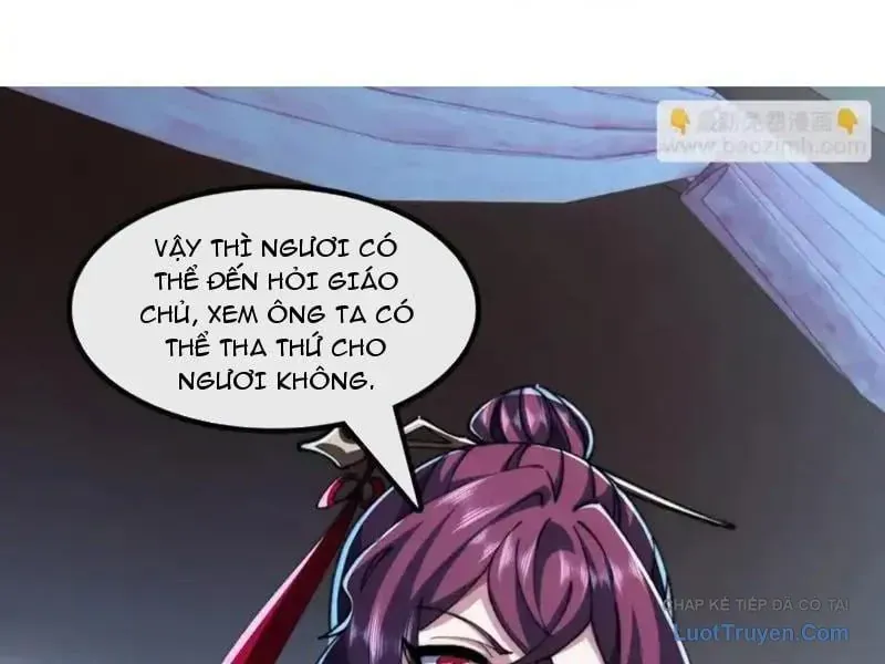 Tốc Thông Tu Tiên Chương 39 Ảnh 57