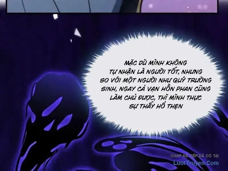 Tốc Thông Tu Tiên Chương 39 Ảnh 7