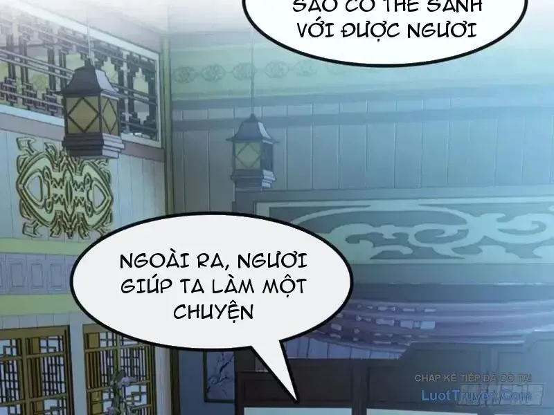 Tốc Thông Tu Tiên Chương 39 Ảnh 73