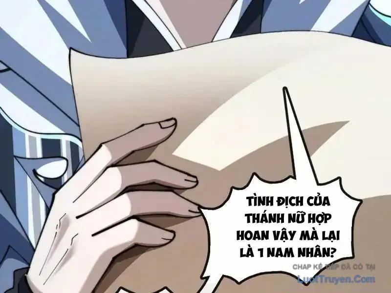 Tốc Thông Tu Tiên Chương 39 Ảnh 86